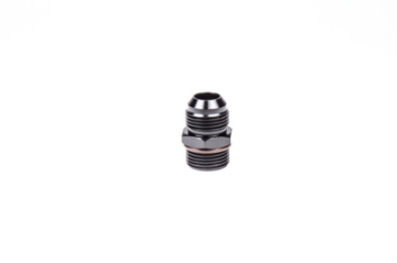 Picture of Radium Engineering 12AN ORB to 12AN Male Remote Fitting