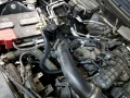 Picture of J&L 2011-2025 Ford F-150 2-7L-3-5L-5-0L Passenger Side Oil Separator 3-0 - Black Anodized