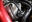 Picture of J&L 99-04 Ford Mustang SVT Cobra Passenger Side Oil Separator 3-0 - Black Anodized