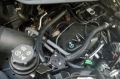 Picture of J&L 15-25 Ford Transit 150-250-350 3-5L EcoBoost Passenger Side Oil Separator 3-0 - Black Anodized