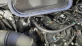 Picture of J&L 15-25 Ford Transit 150-250-350 3-5L EcoBoost Passenger Side Oil Separator 3-0 - Black Anodized