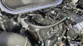 Picture of J&L 15-25 Ford Transit 150-250-350 3-5L EcoBoost Passenger Side Oil Separator 3-0 - Clear Anodized