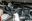 Picture of J&L 17-19 Ford Fusion Sport 2-7L Passenger Side Oil Separator 3-0 - Clear Anodized