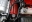 Picture of J&L 15-17 Dodge Hellcat 6-2L Hemi Driver Side Oil Separator 3-0 - Clear Anodized