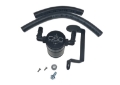 Picture of J&L 05-23 Dodge Charger 5-7L Hemi Passenger Side Oil Separator 3-0 - Black Anodized