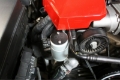 Picture of J&L 10-15 Chevrolet Camaro LS3 6-2L Passenger Side Oil Separator 3-0 - Clear Anodized