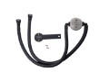 Picture of J&L 16-24 Chevrolet Camaro LT1 6-2L Drivers Side Oil Separator 3-0 - Clear Anodized