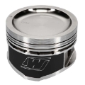 Picture of Wiseco Nissan KA24 Dished -22cc 9:1 89-50mm - Single Piston