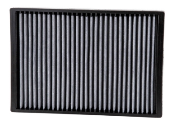 Picture of K&N 05-10 Chrysler 300 3-5L Cabin Air Filter
