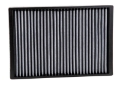 Picture of K&N 05-10 Chrysler 300 3-5L Cabin Air Filter
