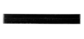 Picture of K&N 05-10 Chrysler 300 3-5L Cabin Air Filter