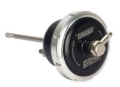 Picture of Turbosmart IWG75 Ford EcoBoost 12 PSI Black Internal Wastegate Actuator