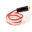Picture of Snow Performance Yellow LED - Water Accessory