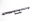 Picture of Radium Engineering Toyota 2JZ-GE Fuel Rail