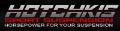 Picture of Hotchkis 93-02 Camaro-Firebird Premium Ball Joint Kit