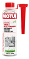 Picture of Motul 300ml Valve and Injector Clean Additive - Single