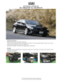 Picture of HKS OIL COOLER S-type 14-19 Subaru VAB WRX STI EJ20