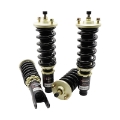 Picture of BLOX Racing Drag Pro+ Series Coilover - EG-DC - EK RR: 18kg