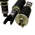 Picture of BLOX Racing Drag Pro+ Series Coilover - EG-DC - EK RR: 18kg