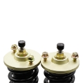 Picture of BLOX Racing Drag Pro+ Series Coilover - EG-DC - EK RR: 18kg
