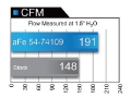 Picture of aFe Momentum GT PRO 5R Stage-2 Si Intake System, GM Silverado-Sierra 17-19 V6 3-6L