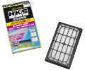 Picture of HKS SPF NA6CE-NA6CA B6-ZE