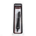 Picture of PERRIN 17-19 Ford F-150 Raptor Shorty Antenna - 3in