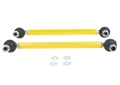 Picture of Whiteline Universal Swaybar Link Kit 270mm-295mm Heavy Duty Adjustable 10mm Ball-Ball Style