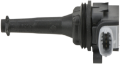 Picture of Bosch 14V Pencil Type 242 Ignition Coil OE 30713417