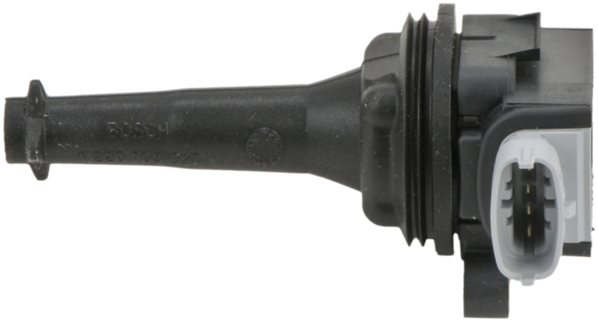 Picture of Bosch 14V Pencil Type 242 Ignition Coil OE 30713417