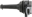 Picture of Bosch 14V Pencil Type 242 Ignition Coil OE 30713417