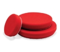 Picture of Griots Garage 3in Red Waxing Pads Set of 3 - Single
