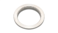 Picture of Vibrant Stainless Steel V-Band Flange for 2in O-D- Tubing - Female