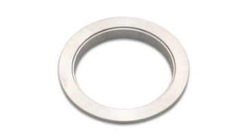 Picture of Vibrant Stainless Steel V-Band Flange for 2in O-D- Tubing - Female
