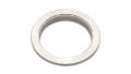 Picture of Vibrant Stainless Steel V-Band Flange for 2in O-D- Tubing - Female