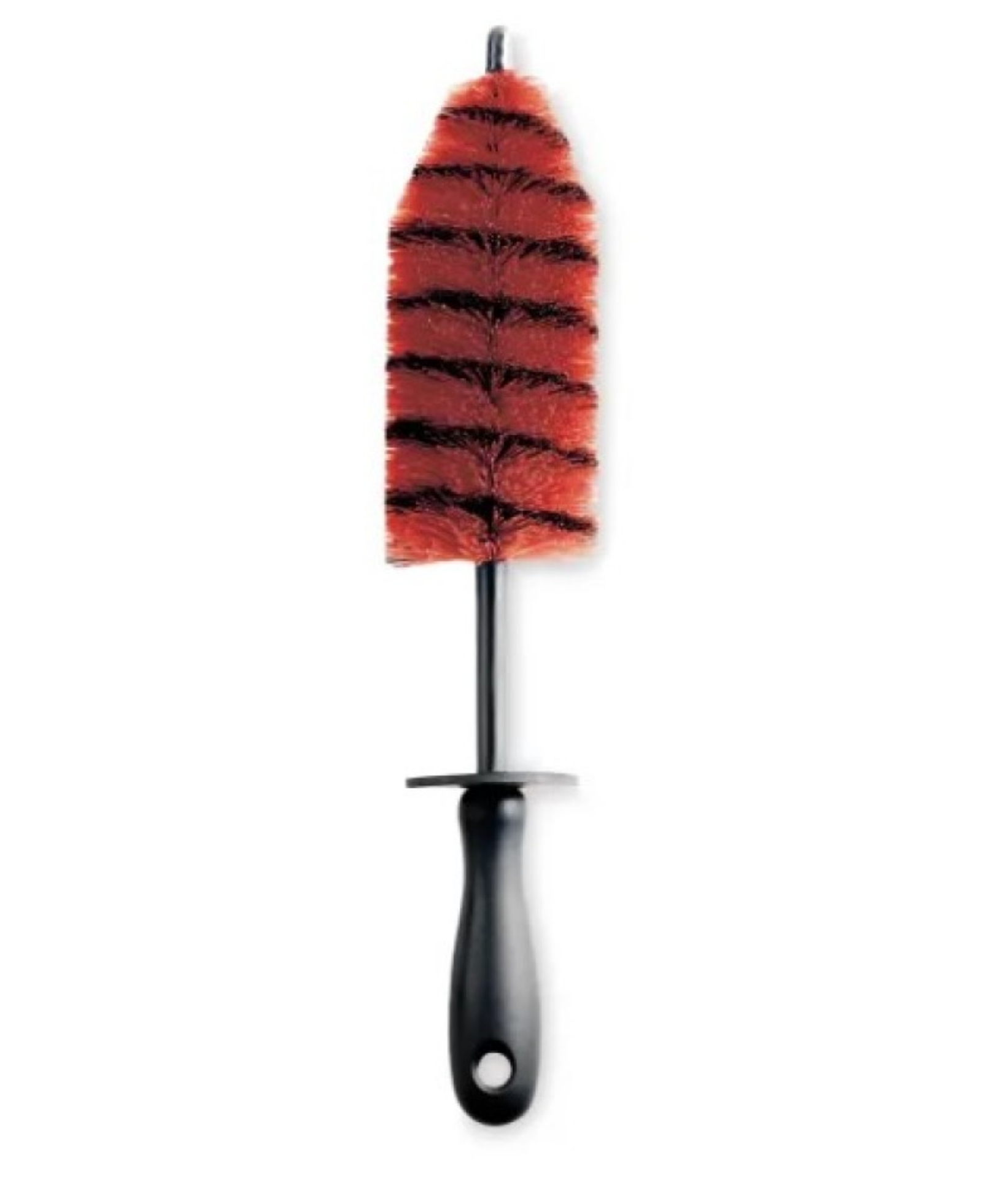 Picture of Griots Garage Compact Bendable Wheel Brush - Single