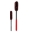 Picture of Griots Garage Two Microfiber Wheel Wands - Single