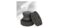 Picture of Griots Garage Target Tire Dressing Kit