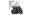 Picture of Griots Garage Target Tire Dressing Kit