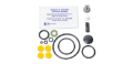 Picture of Griots Garage Pump Up Foamer Parts Kit