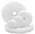 Picture of Griots Garage BOSS 2in Fast Correcting Foam Pads Set of 4 - Single