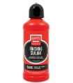 Picture of Griots Garage BOSS Finishing Cream - 16oz - Single