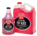 Picture of Griots Garage FOAMING POLY GLOSS - 35oz - Single