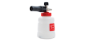 Picture of Griots Garage THE BOSS Foam Cannon