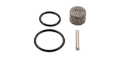 Picture of Griots Garage The BOSS Foam Cannon Rebuild Kit