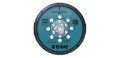 Picture of Griots Garage BOSS 6in Backing Plate