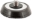 Picture of Griots Garage BOSS 2in Backing Plate