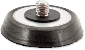 Picture of Griots Garage BOSS 2in Backing Plate