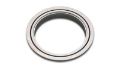 Picture of Vibrant Aluminum V-Band Flange for 3in OD Tubing - Female