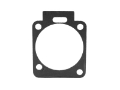 Picture of Skunk2 K Pro Series 74mm Thermal Throttle Body Gasket